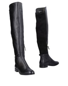 Сапоги Tory Burch