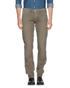 Повседневные брюки Cycle