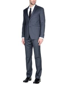Костюм Etro