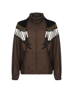 Куртка Valentino