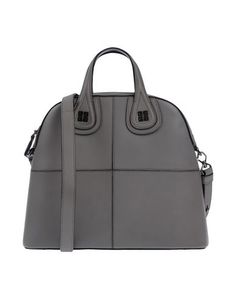 Сумка на руку Givenchy