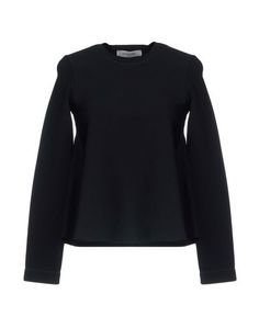 Футболка Valentino