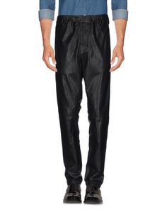 Повседневные брюки Ann Demeulemeester