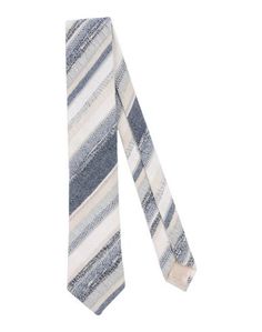 Галстук Scotch &; Soda