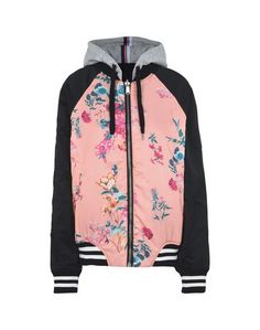 Куртка Tommy Jeans