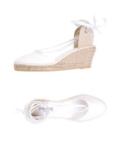 Эспадрильи [Espadrij]