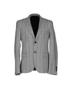 Пиджак Richmond X