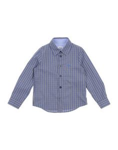 Pубашка Armani Junior