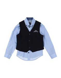 Pубашка Armani Junior