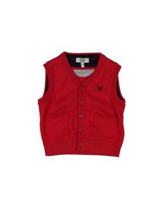 Кардиган Armani Junior