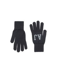 Перчатки Armani Junior