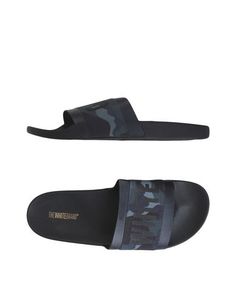 Сандалии THE White Brand®