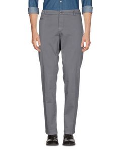 Повседневные брюки Re Hash