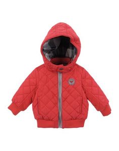 Куртка Armani Junior