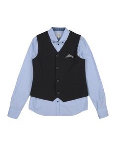 Pубашка Armani Junior