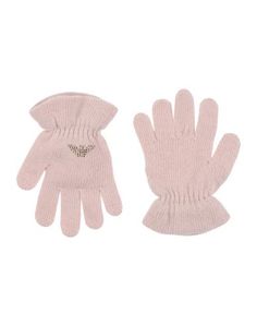 Перчатки Armani Junior