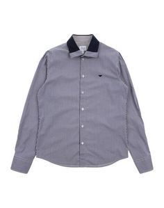 Pубашка Armani Junior