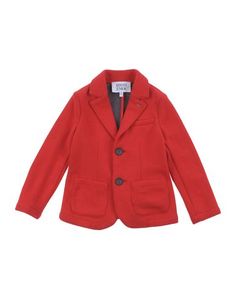 Пиджак Armani Junior