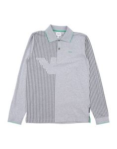 Поло Armani Junior