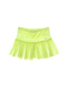 Юбка SO Twee by Miss Grant