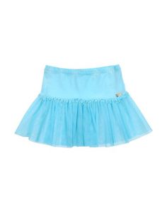 Юбка SO Twee by Miss Grant