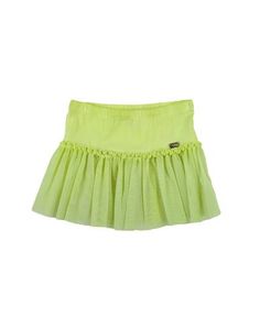 Юбка SO Twee by Miss Grant