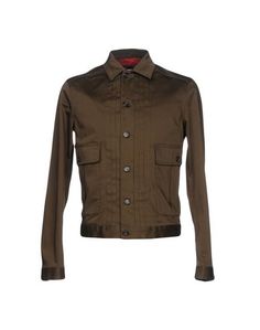 Куртка Dsquared2