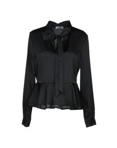 Блузка Twenty Easy BY Kaos