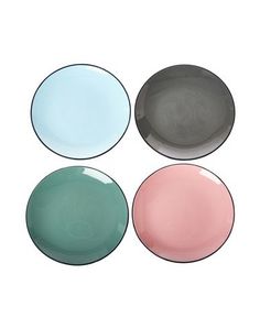 Блюдо Pols Potten