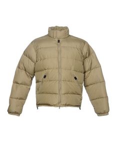 Пуховик Aspesi