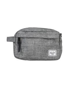 Beauty case Herschel