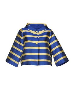 Пиджак Ultrachic