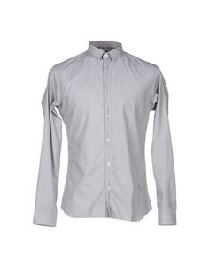 Pубашка Billtornade