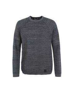 Свитер Under Armour