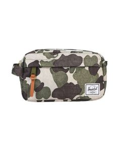 Beauty case Herschel