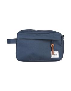 Beauty case Herschel