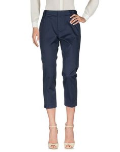 Брюки-капри Dsquared2