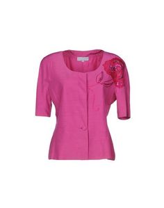 Пиджак Marta Palmieri