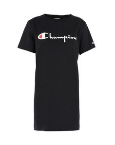 Футболка Champion Reverse Weave