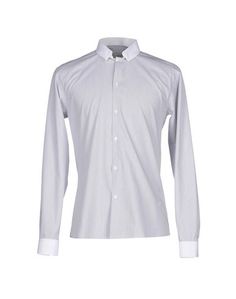 Pубашка Billtornade