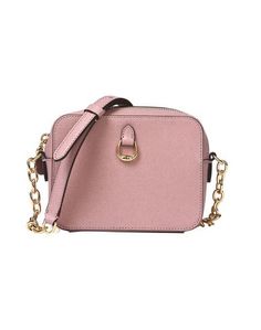 Сумка через плечо Lauren Ralph Lauren