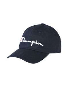 Головной убор Champion Reverse Weave