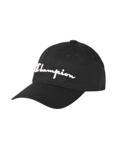 Головной убор Champion Reverse Weave