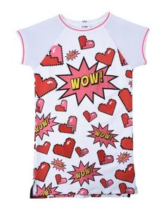 Платье SO Twee by Miss Grant