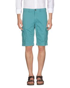 Бермуды Franklin &; Marshall