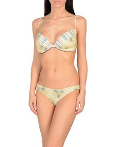 Бикини Antonio Marras IL Mare
