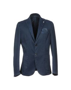 Пиджак Alessandro Gilles