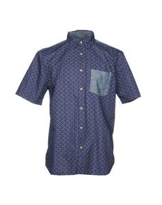 Pубашка French Connection