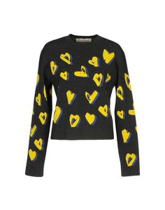 Свитер Être Cécile