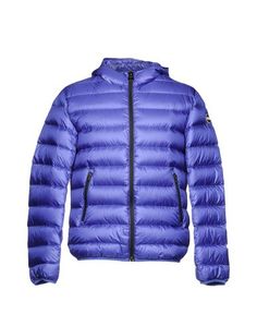 Пуховик Colmar